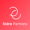 Sidra Partners icon