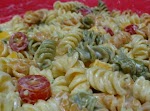 Super Easy Pasta Salad was pinched from <a href="http://www.food.com/recipe/super-easy-pasta-salad-62907" target="_blank">www.food.com.</a>