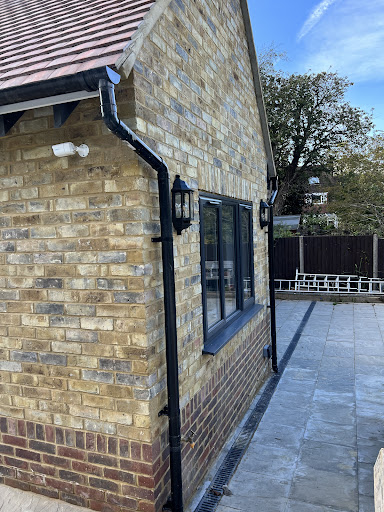 Item 46