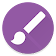 Annotate & Draw icon