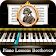 Cours de piano Beethoven icon