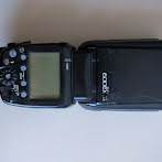 Ảnh 800