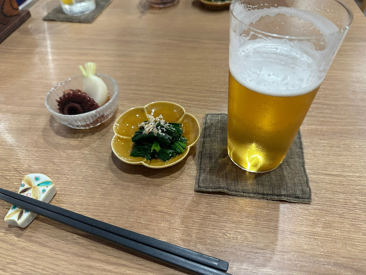 BRZの青大翔さんが投稿したカスタム事例の投稿画像2枚目