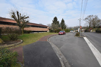 locaux professionnels à Ruelle-sur-Touvre (16)