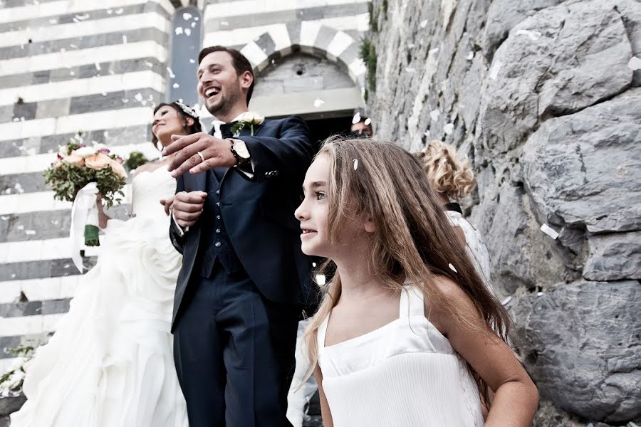 Wedding photographer Siddharta Mancini (siddhartamancin). Photo of 11 February 2014