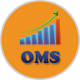 Download OMS|Route For PC Windows and Mac 1.0