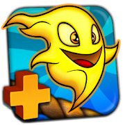 Quemar la cuerda + Mod apk أحدث إصدار تنزيل مجاني