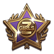 ラストエスケイプ 勲章の入手方法と使い道 神ゲー攻略