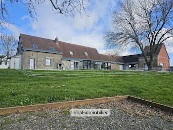 maison à Neuvy-le-Roi (37)