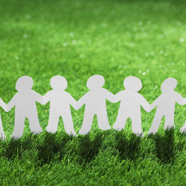 paper-people-chain-green-grass-unity-concept.jpg