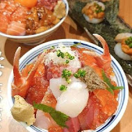 魚君 さかなくん 鮮魚專門居酒屋(光復店)