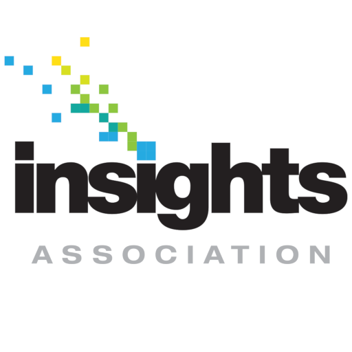 Insights Association Events