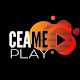 Download CEAME PLAY For PC Windows and Mac 760