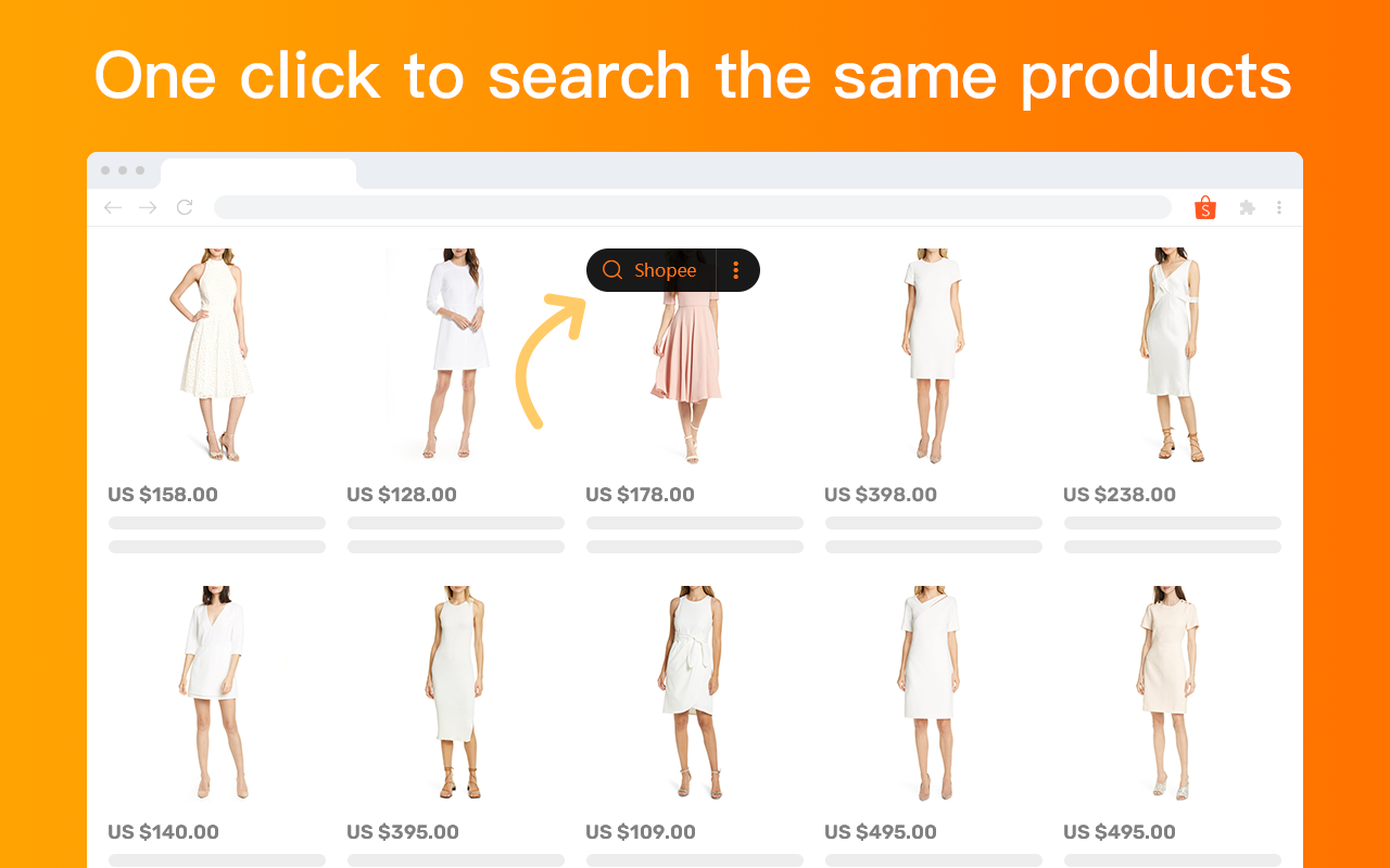 AliPrice Shopping Assistant for Shopee Preview image 5