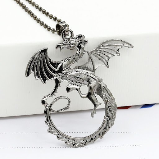 Title 3, Game of Thrones Game of Ice and Fire Game of Th...