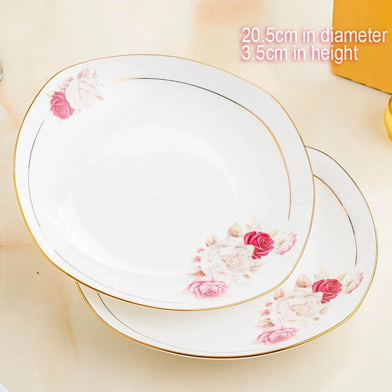 images slider number - 15