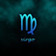 Virgo HD Wallpapers Background Theme