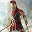 Assassin's Creed New Tab, Wallpapers HD