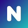 Noto | Minimal Note-Taking App icon