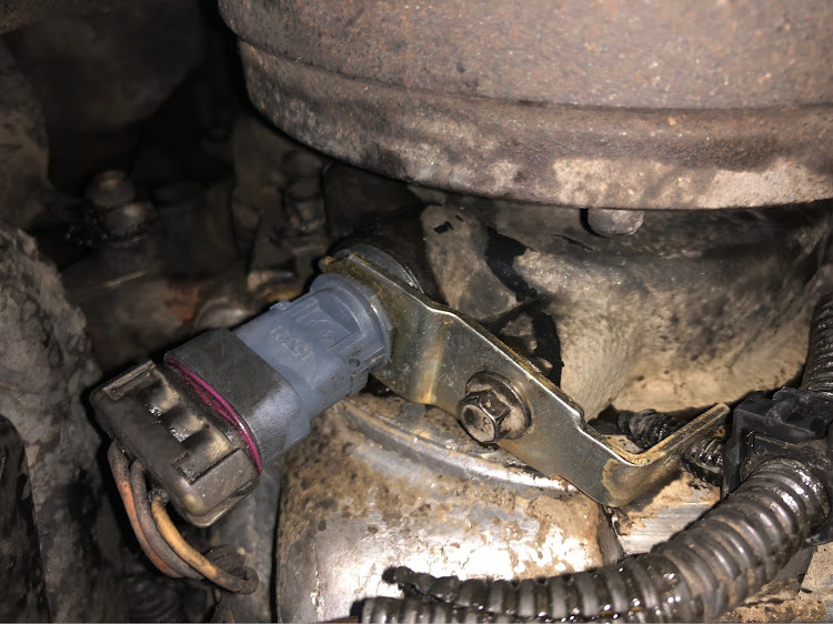 アストロのDIY・エンジン不動・アメ車・カスタムに関するカスタム事例の投稿画像12枚目