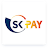 SKPAY icon