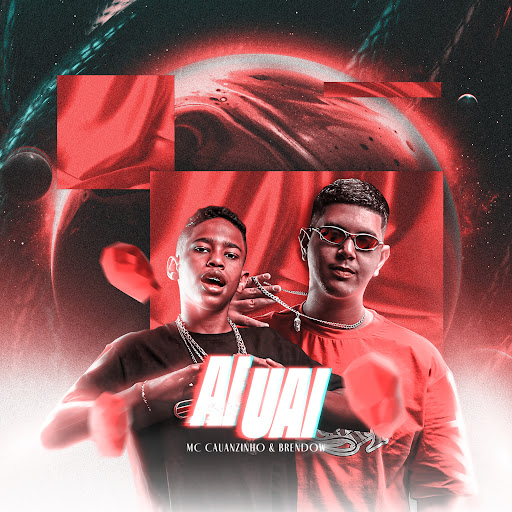 ai-uai-youtube-music