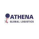 Cover Image of Download ATHENA Logistics 0.0.2 APK