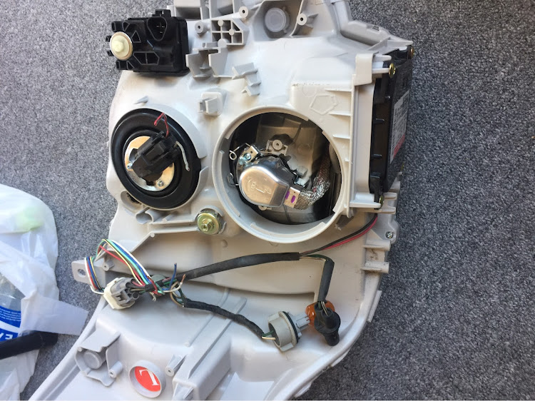 ハイエースバンのかずちゃんさんが投稿したカスタム事例の投稿画像2枚目