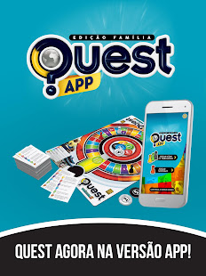 Quest(圖1)-速報App