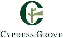 Cypress Grove Apartments Homepage