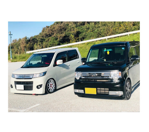定番のお歳暮 ムーブコンテカスタム カスタムｒ 国内自動車本体 Www Sigweb Cl