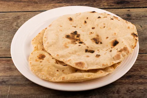 Chapati