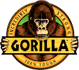 Gorilla