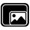 Item logo image for Picture-In-Picture for Videos