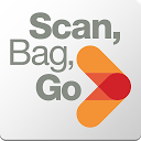 Scan, Bag, Go for firestick