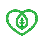 Cover Image of Télécharger Evergreen Life PHR 17.1.2 APK