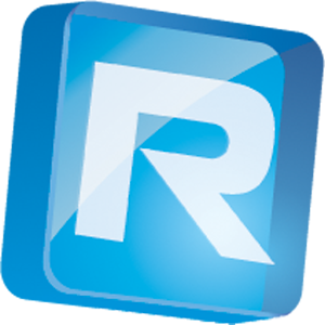 RicaFV.apk 1.8.20