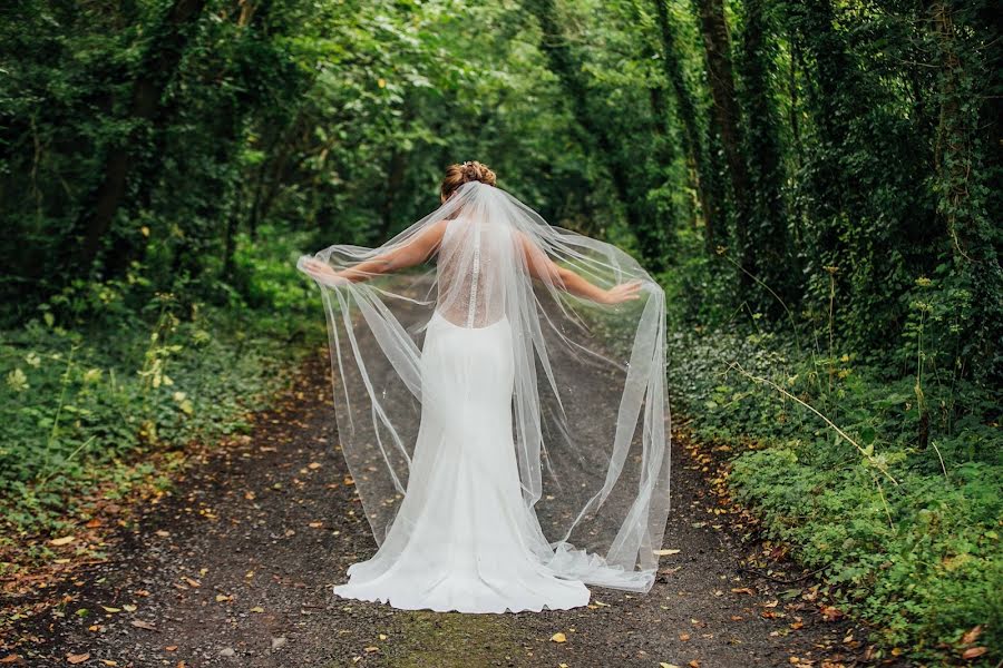 Esküvői fotós Geoff Telford (geofftelford). Készítés ideje: 2019 május 31.