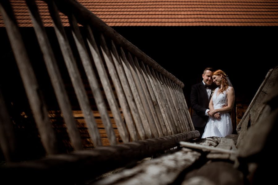 Fotógrafo de casamento Sue Konvalinka (suzannefoto). Foto de 23 de setembro 2022