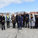 Friedensgebet_Regensburg_März 2022.JPG