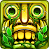 Temple Run 21.66.0 (305) (Arm64-v8a + Armeabi-v7a)