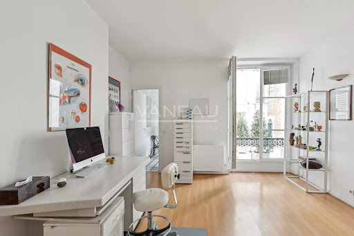 Appartement 2