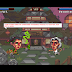 Oh Sir The Hollywood Roast 1.09 MOD APK + Data (Unlocked)
