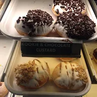 Krispy Kreme photo 4