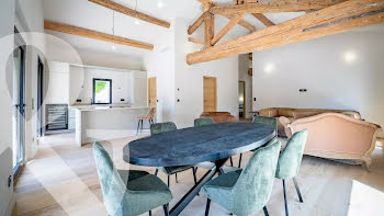 appartement à Saint-Rémy-de-Provence (13)