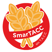 SmarTACC  Icon