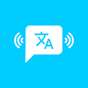 Speech Translator - Voice To T