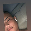 Foto de perfil de carlos0745