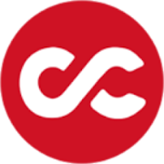 ABG Chairman Connect 1.4 Icon