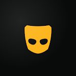 Grindr - Gay chat Apk